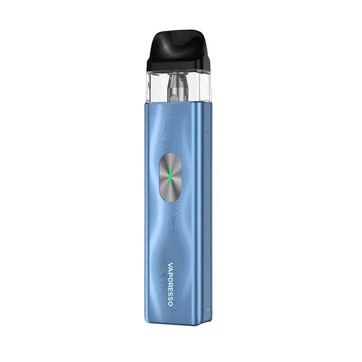 Vaporesso XROS 4 Mini Pod Kit