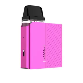 Vaporesso - XROS Nano Kit