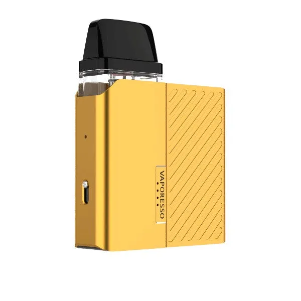 Vaporesso - XROS Nano Kit