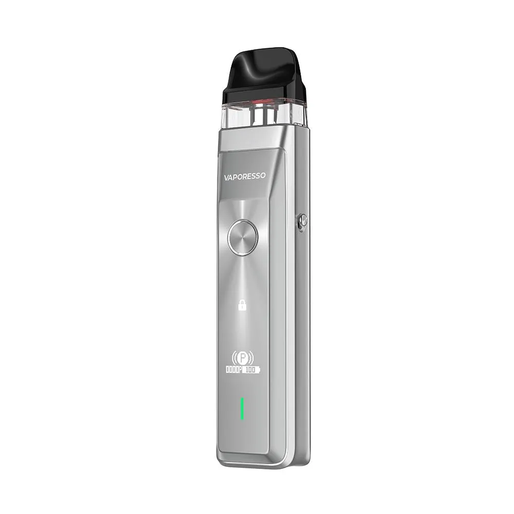 Vaporesso Xros PRO (Pod System)