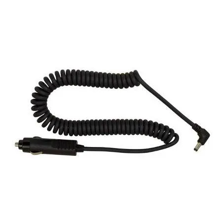 Vehicle Charger for Tait TP3000, TP3300, TP3350 Radios