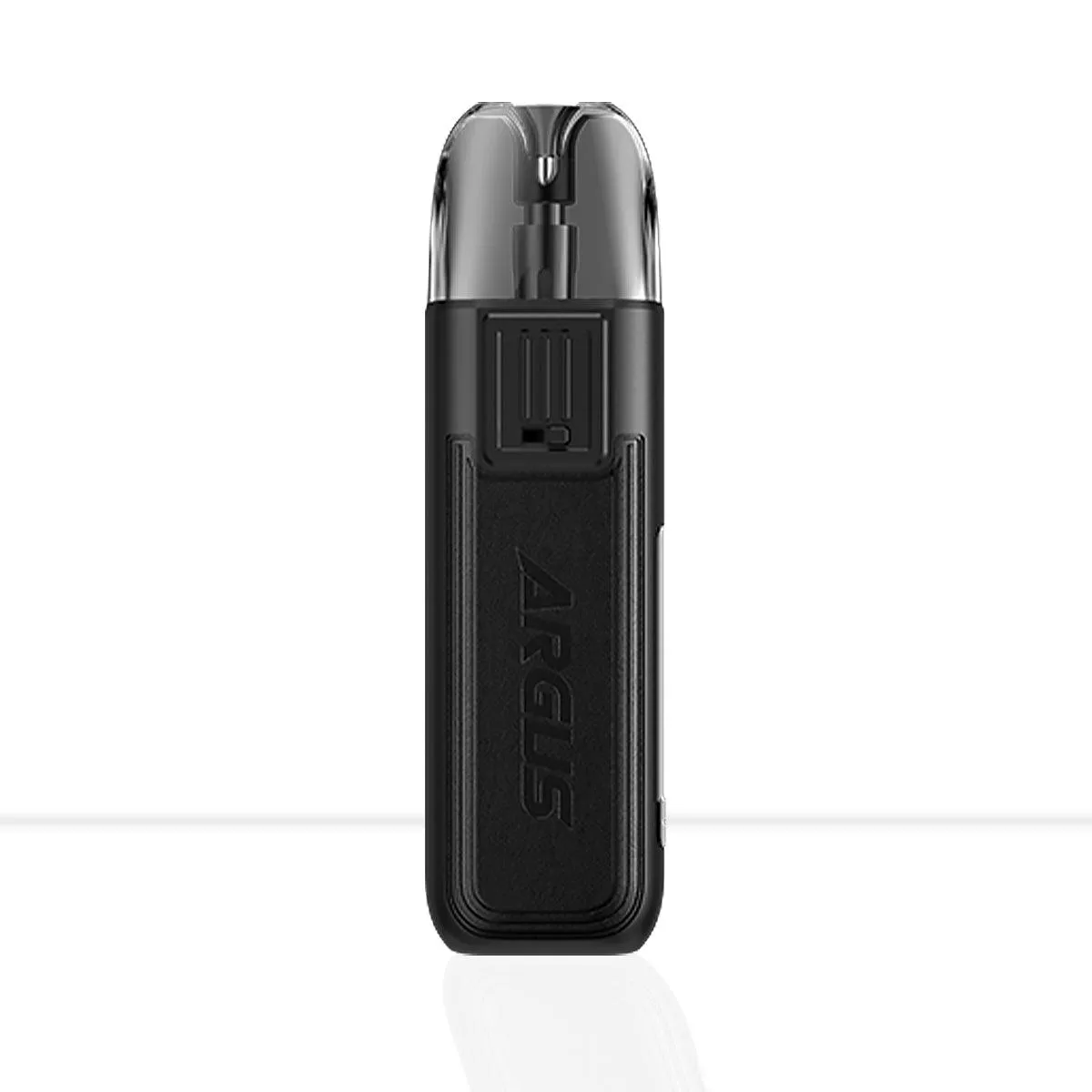 Voopoo Argus Pod Kit