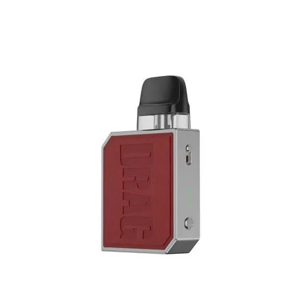 Voopoo Drag Nano 2 Pod Vape Kit