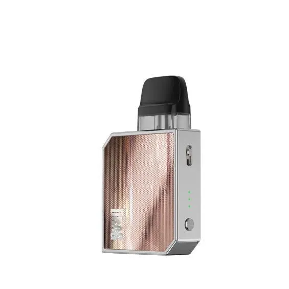 Voopoo Drag Nano 2 Pod Vape Kit