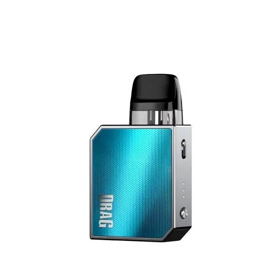 Voopoo Drag Nano 2 Pod Vape Kit