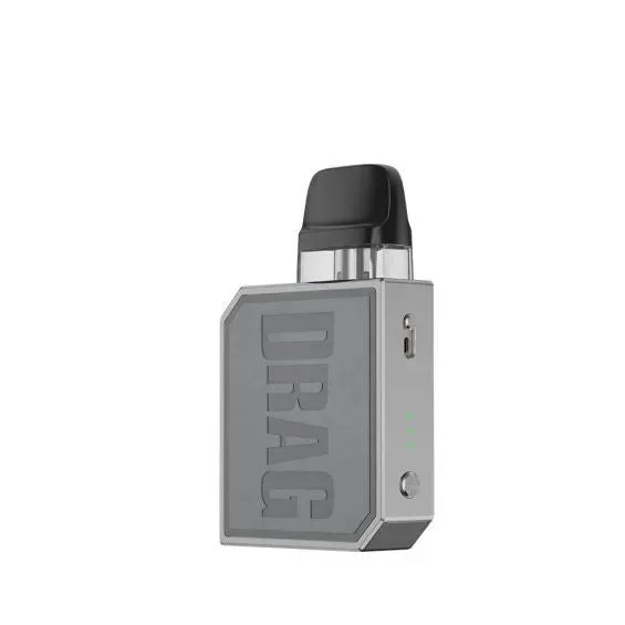 Voopoo Drag Nano 2 Pod Vape Kit