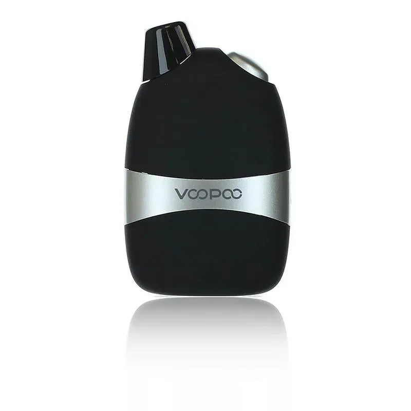 Voopoo Panda 1100W AIO Pod Starter Vape Kit