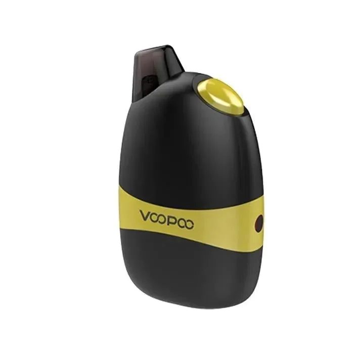 Voopoo Panda 1100W AIO Pod Starter Vape Kit