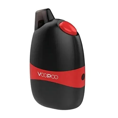 Voopoo Panda 1100W AIO Pod Starter Vape Kit