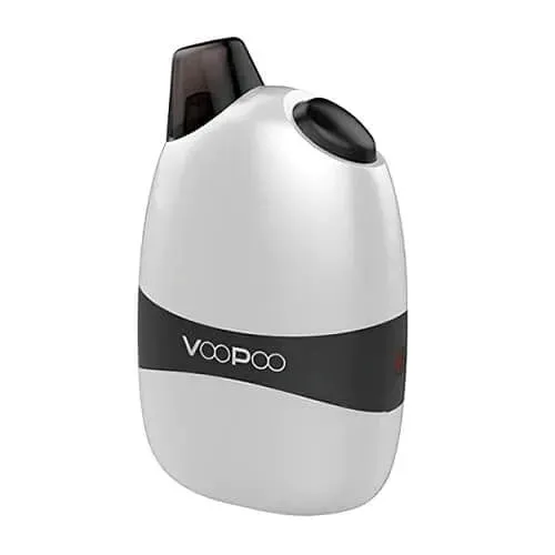 Voopoo Panda 1100W AIO Pod Starter Vape Kit