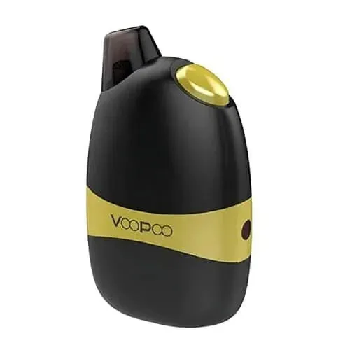 Voopoo Panda 1100W AIO Pod Starter Vape Kit