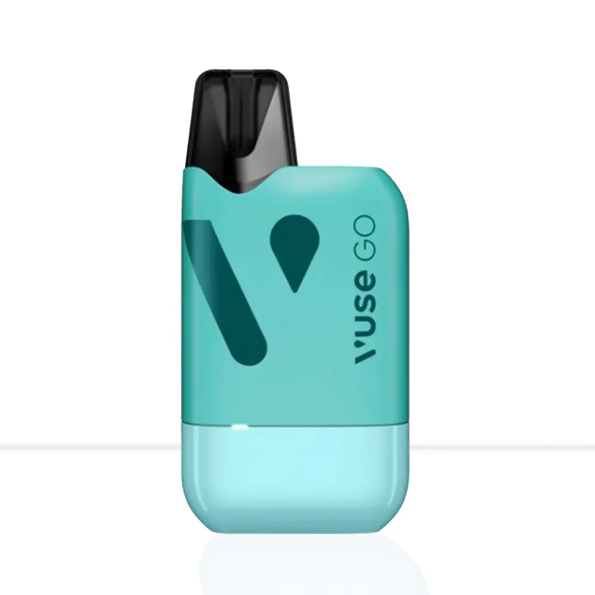 Vuse Go Reload 1000 Prefilled Pod Vape Kit