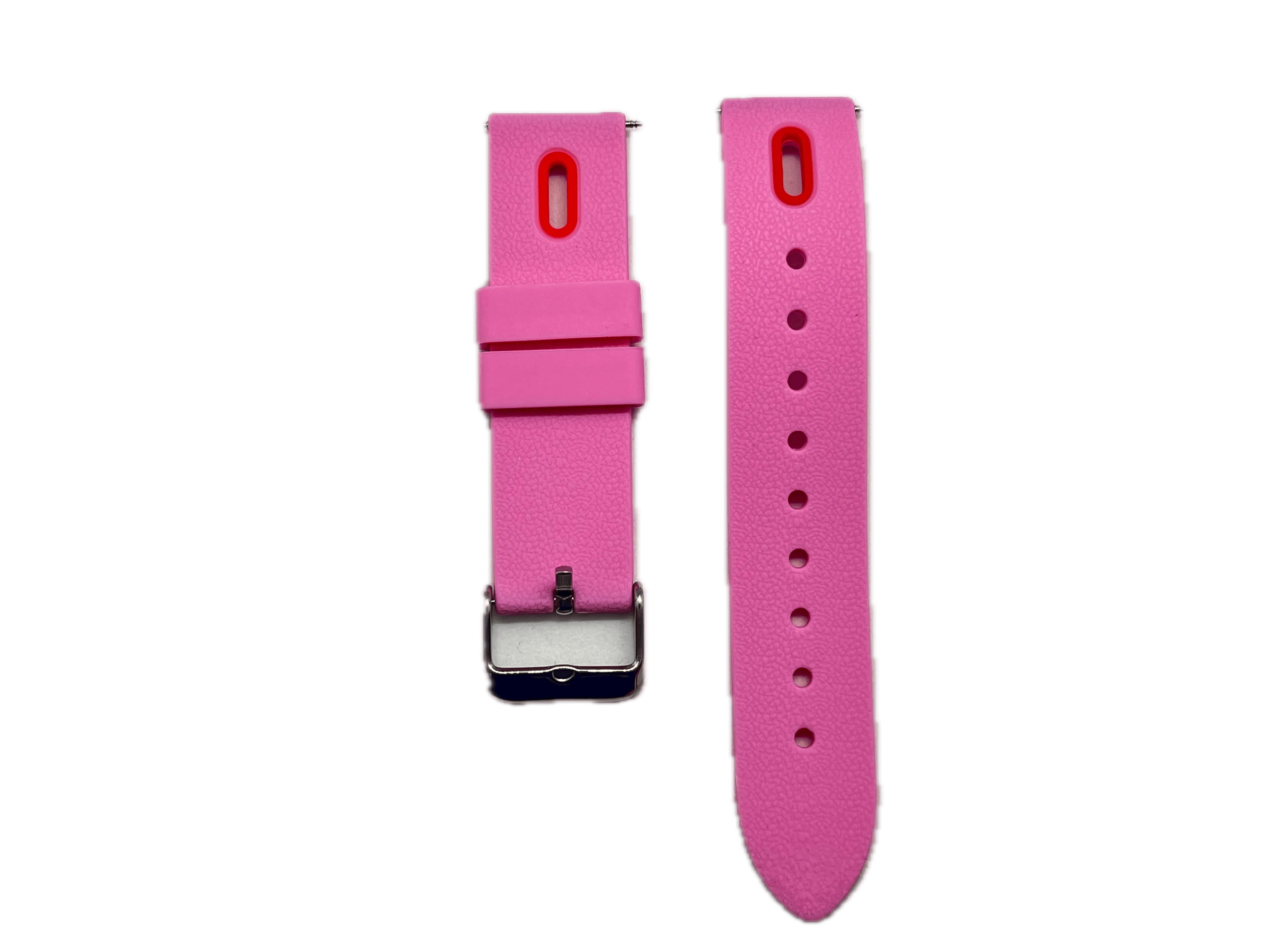 Watch Bands (straps) for GPS Tracker Smartwatches