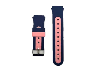 Watch Bands (straps) for GPS Tracker Smartwatches